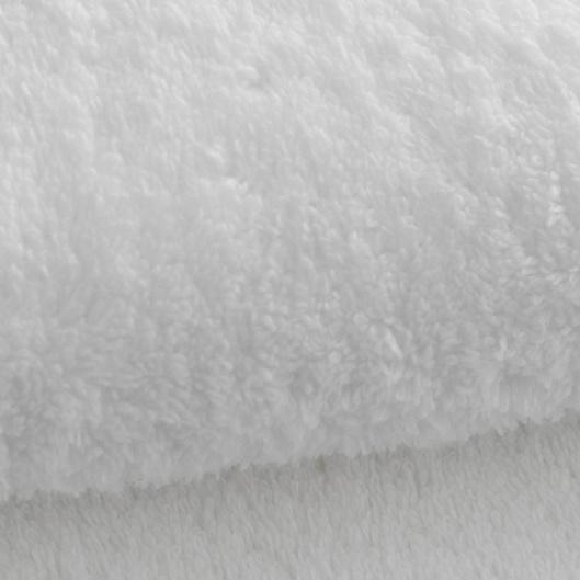 ADVANCED ACTIVE REVIVAL PACKAGE